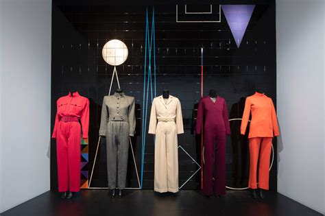 mostra ysl parigi biglietti